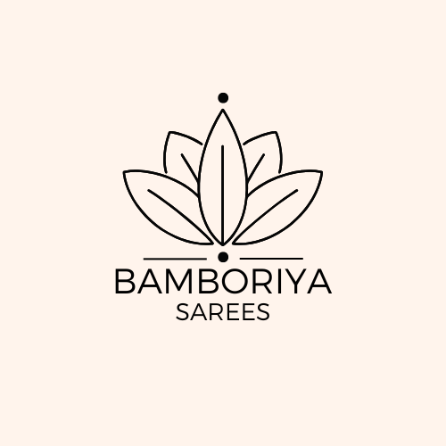 Bamboriya